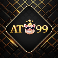Loading Logo